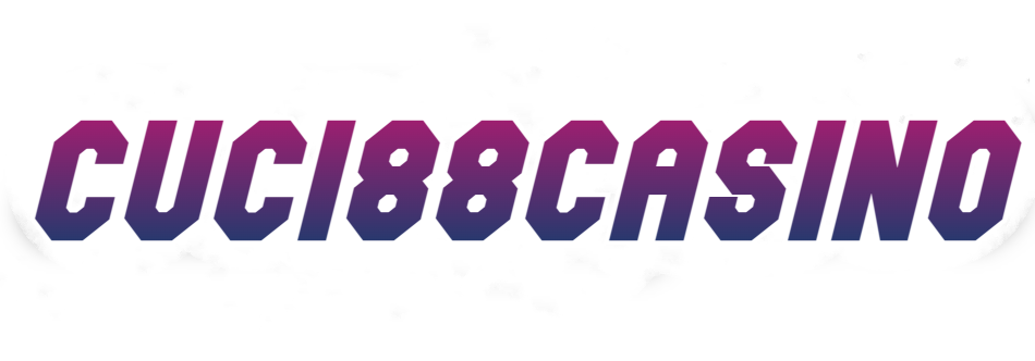 Cuci88 Online Casino Malaysia